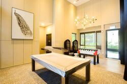 d'Nest (D18), Condominium #428393431